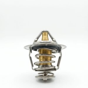 Low Temp Thermostat Nissan Patrol Y61, Toyota Land Cruiser 1FZ-FE 68 deg