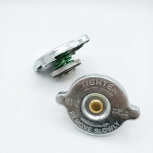 Radiator Cap CMC