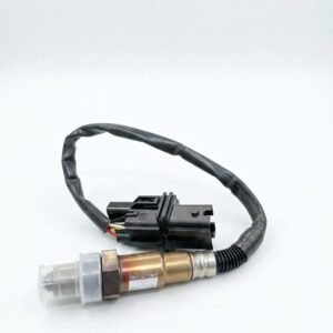 Lamda Sensor 4.2