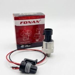 Fonan Pressure Sensor 150 PSI