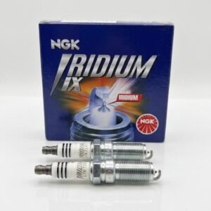 NGK SP LTR7IX, Each