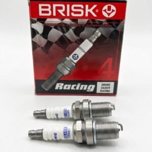 Brisk DR08S Toyota Land Cruiser