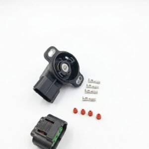 TPS Sensor , Mega Herners