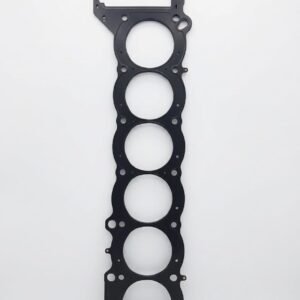 Hench Head Gasket Toyota 1FZ Bore : 101.5 mm , Thickness: 1.5mm
