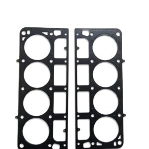 Hench Head Gasket GMC LS Bore : 4.080 mm , Thickness: 0.061