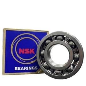 NSK Bearing 6310 CM  Deep Groove Bearing