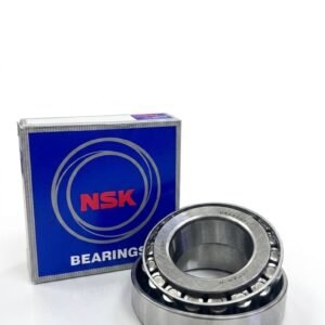 NSK HR32209J Tapered Roller Bearings