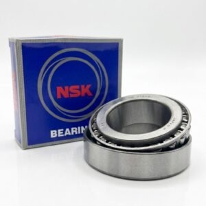 NSK HR33110J roller bearing