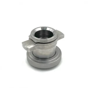 Release Bearing Nissan TB48 185mm