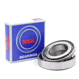 NSK JAPAN 32308 J , Tapered Roller Bearing