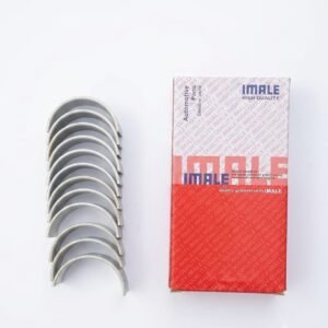 Imale C.Rod Nissan Bearing TB48 0.50  NON Coated
