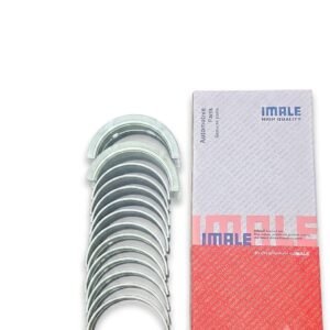 Imale Main Bearing Nissan TB48 STD NON Coated