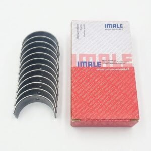 Imale C.Rod  Bearing Nissan TB48 0.50  Coated