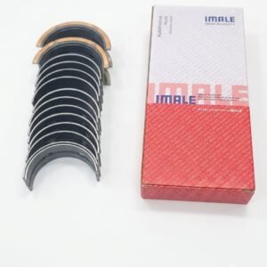 Imale Main Bearing Nissan TB48 0.25 Coated