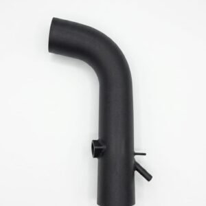 Air Filter Pipe 2001-2017