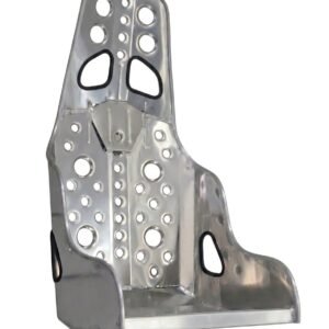 Seat Racing Aluminum