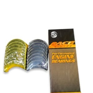 ACL Racing Con.Rod Bearing GM LS , 020