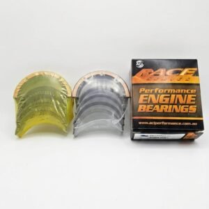 ACL Racing Main Bearing GM LS , 020