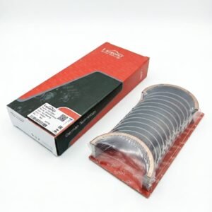 RaceOrly Main Bearing Nissan TB48 , STD Coating