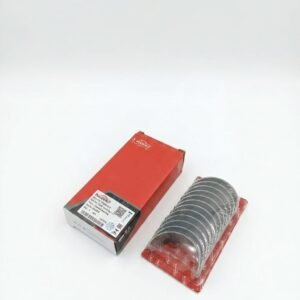 RaceOrly Con,Rod Bearing Nissan TB48 , STD Coating